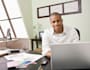 be your virtual assistant