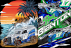 create a car or any vehicle illustrations