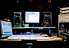 professionally master your music and audio