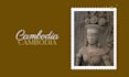 send a unique postcard from cambodia less than 24 hrs