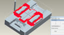 do cnc programming for your model