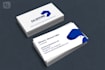 design bespoke callcards and stationery
