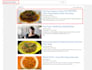 do youtube on page SEO to get rank