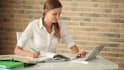 do SEO article writing, blog writing, content writing