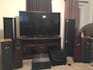 help you fix your home audio and video problem