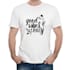 do tshirt logo and book cover design