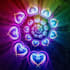 remove evil eye and black magic