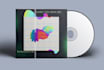 design high quality album cover