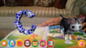 do virtual reality and augmented reality games as developer