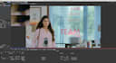 rotoscoping and keying your shots
