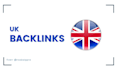 create high authority UK local SEO backlinks