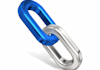 build 90 web 20 properties powered by another 90 properties