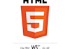 fix the errors in your HTML, Css, Css3, Javascript, jQuery code and Design