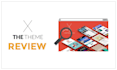 customize salient, jupiter,enfold, be and x theme