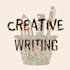 do all sorts of creative writing