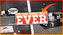 design an eyecatching, high quality youtube thumbnail
