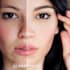 retouch instagram photos in photoshop for you