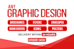 be your professional web graphic designer