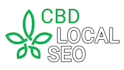 help to get top 10 rank cbd site SEO , marketing promotion