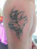 draw unique and meaningful tribal tattoo designs