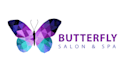 craft a sophisticated polygon logo for you