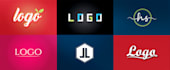 do professional logo design within 24 hours
