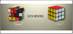 do data mining and web research