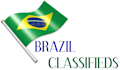 spread your bsuiness to 11 brazil classifieds ads