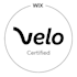 help you with wix veio, wix code, wix database