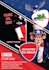 design marketing banner, flyer, brochure, poster