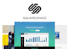 design and edit a square space website