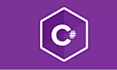 build and fix windows desktop apps with fast delivery