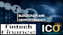 write articles on cryptocurrency, blockchain and ico