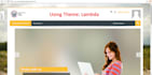install, upgrade, manage, fix and customize moodle