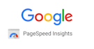 speed up and optimize your laravel, wp or shopify website
