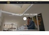 create 5 page simple website using html, css, bootstrap and PHP, java script