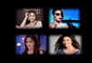 make a dynamic photo slideshow
