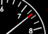 help you to Overclock your PC
