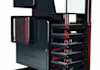help you make computer build lists