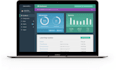 work on enterprise nextjs, react or angular projects