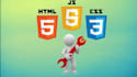 fix html,css and javascript issues