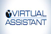 be your virtual assistant