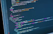 teach you PHP from the scratch