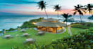 give you valuable tips and tricks about travelling srilnaka