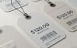 design garment barcode, garment barcode labels,  shopify barcode stikers