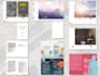 format your book to be published on ingramspark