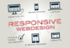 convert psd to html