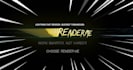 fix, edit, or render your after effects project