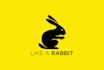 design an outstanding and professional business logo