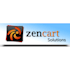 fix any issue of zen cart